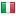proteqproperty.com server is located in Italy